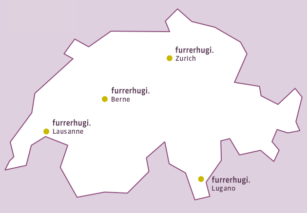 furrerhugi succusales